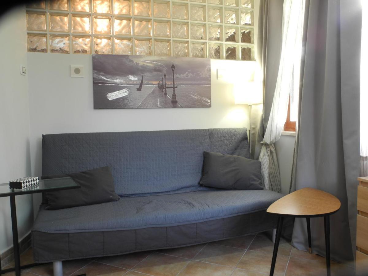 Villa Elvira Pellezzano 外观 照片